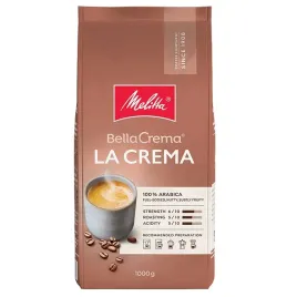 kawa-ziarnista-melitta-bella-crema-la-crema-1kg-kremowa-i-aromatyczna