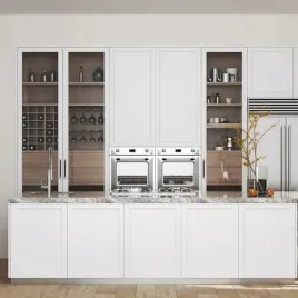 samoprzylepna-tapeta-biala-matowa-scienna-okleina-meble-meblowa-60cm-x-10m