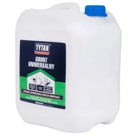 tytan-unigrunt-grunt-uniwersalny-10l