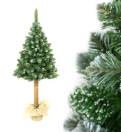 choinka-sztuczna-na-pniu-sosna-diamentowa-160cm-3d-premium-juta-gratis