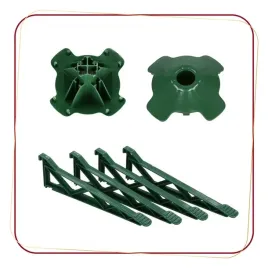 choinka-premium-springos-sosna-diamentowa-sniezona-220cm-gesta-sztuczna