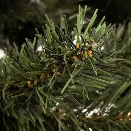 choinka-sztuczna-jodla-zielona-gesta-120-cm-stojak-swierk-sosna-gesta-zywa