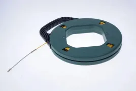 wlokno-szklane-do-przeciagania-kabli-stalka-energotytan-3mm-30m