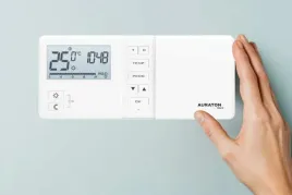 auraton-fenix-sterownik-przewodowy-regulator-pokojowy-tygodniowy