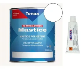 tenax-klej-szpachla-do-kamienia-bialy-18kg-solido-3g-1l