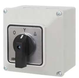 lacznik-krzywkowy-0-y-t-40a-3p-gwiazda-trojkat-w-obudowie-110x110-3f-ip65