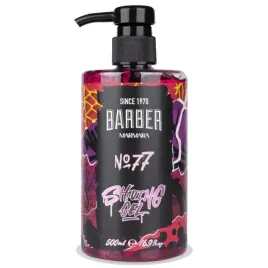 zel-go-golenia-marmara-barber-shaving-gel-no-77-500ml