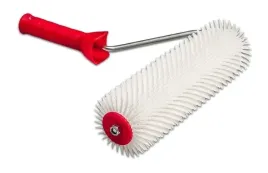 walek-do-odpowietrzania-wylewek-45-x-400-x-11-mm