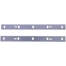 scheppach-komplet-nozy-do-heblarko-grubosciowki-hms1070-hms1080