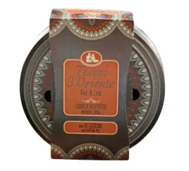 tesori-doriente-swieca-fior-di-loto-200g