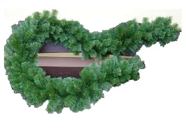 girlanda-lancuch-choinkowy-ozdoba-swiatec-zna-swierk-gesta-300-cm-1-szt