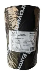 izolacja-pozioma-fundamentow-muru-folia-fundamentowa-fundament-1mm-40cm-30m