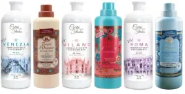 zestaw-6-plynow-tesori-corri-e