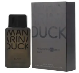 mandarina-duck-black-edt-m-50ml-folia