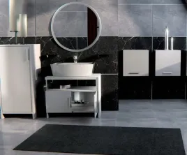 dafi-element-grzewczy-przeplywowy-podgrzewacz-wody-37-kw