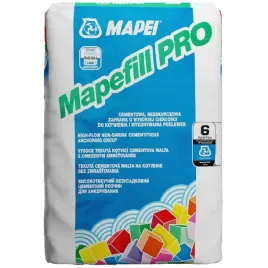 zaprawa-cement-bezskurczowa-do-kotwien-i-podlewek-mapefill-pro-25kg-mapei