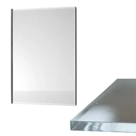 plexi-plexa-pleksa-5mm-bezbarwna-100x100-cm-pleksa-2uv