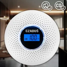 czujnik-czadu-dymu-bezprzewodowy-jkd-512com-certyfikowany-detektor-alarm
