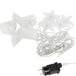 kurtyna-swietlna-lampki-2m-gwiazdki-130led-swiatelka-w-okno-oswietlenie