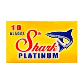 zyletki-do-golenia-shark-platinum-10-sztuk