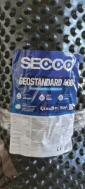 folia-fundamentowa-izolacja-kubelkowa-05m-x-20mb