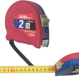 miara-zwijana-2m-miarka-metrowka-tasma-jobi-gumowowa