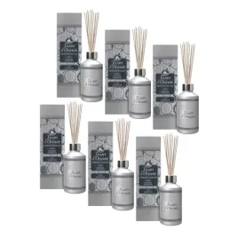 tesori-zestaw-6x-patyki-zapachowe-muschio-bianco