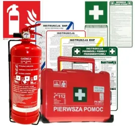 zestaw-duzy-firma-apteczka-gasnica-2kg-wieszak-instrukcje-prod-2025