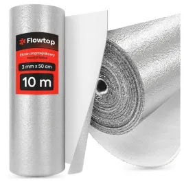 ekran-zagrzejnikowy-10m-mata-pianka-aluminiowa-izolacyjna-odbija-cieplo-alu