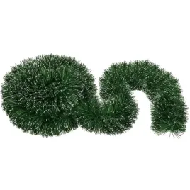 lancuch-choinkowy-zielony-6m-girlanda-swiateczna-na-choinke-xxl-gruby-15cm