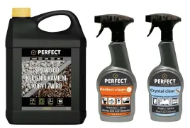 stonefix-5l-spoiwo-do-kamienia-kory-zwiru-kruszywa-sciolki-5l-1-gratis