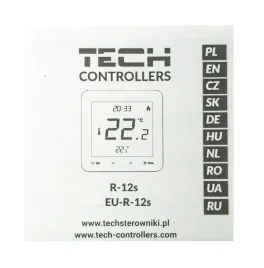 sterownik-regulator-termostat-pokojowy-bialy-r-12s-do-listwy-l-x-wg-11-0669