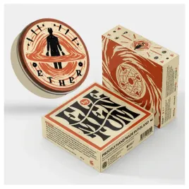 by-elementum-ether-hybrydowa-matowa-glinka-mocna-100ml