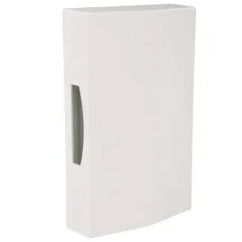 dzwonek-do-drzwi-gong-dwutonowy-vivo-bialy-gns-224-230v-przewodowy-polski