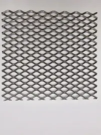 siatka-dekoracyjna-stalowa-100x50-cm