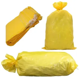 worek-worki-50kg-na-zbozewegie-50szt-65x105cm-mocne-zolte