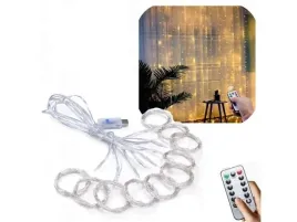 lampki-kurtyna-swietlna-led-pilot-2x2-bialy-cieply