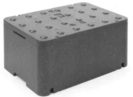 pojemnik-termoizolacyjny-600x400x296-mm