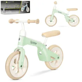 rowerek-biegowy-solidny-regulowany-dla-dziecka-na-prezent-spider