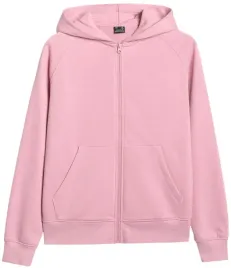 bluza-sportowa-dresowa-rozpinana-z-kapturem-damska-4f-r-s