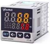 licznik-impulsow-programowalny-230v-5a-wspolpraca-z-czujnikami-i-enkoderami-stan-nowy