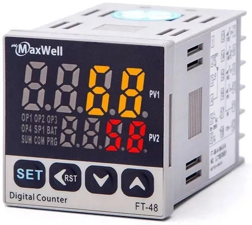 licznik-impulsow-programowalny-230v-5a-wspolpraca-z-czujnikami-i-enkoderami