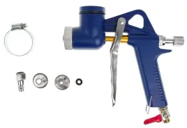 pistolet-55l-do-tynkowania-tynkarski-tynkow-malowania-scian-natryskowy