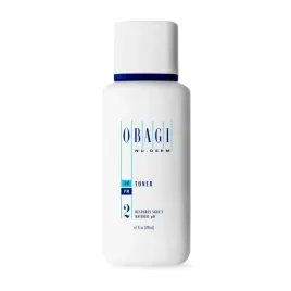 obagi-nu-derm-lotion-do-wszystkich-rodzajow-skory-198ml
