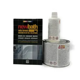 emalia-do-renowacji-wanien-newbath-420ml