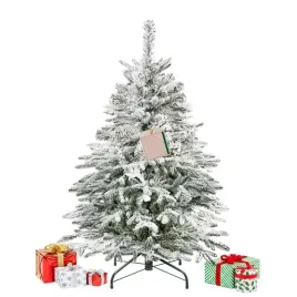 choinka-sztuczna-swierk-osniezony-sniezony-lux-120-premium-piekna-naturalny