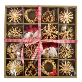 slomiane-ozdoby-ze-skrzatami-56-ozdob