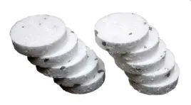 zaslepki-styropianowe-zatyczki-500szt-frez-gratis