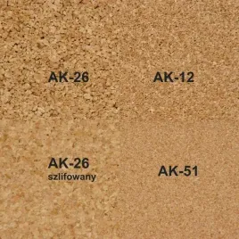 korek-techniczny-plyta-mata-korkowa-5mm-ak12