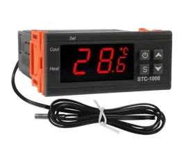 termostat-regulator-temperatury-stc1000-12v-10a